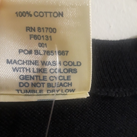 New top - Picture 3 of 4